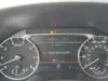 Florida Fine Cars - Used NISSAN ALTIMA 2022 ORLANDO 2.5 SR