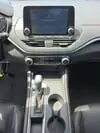 Florida Fine Cars - Used NISSAN ALTIMA 2022 ORLANDO 2.5 SR