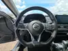 Florida Fine Cars - Used NISSAN ALTIMA 2022 ORLANDO 2.5 SR