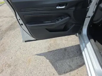 Florida Fine Cars - Used NISSAN ALTIMA 2022 ORLANDO 2.5 SR