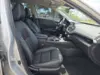 Florida Fine Cars - Used NISSAN ALTIMA 2022 ORLANDO 2.5 SR