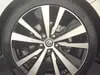 Florida Fine Cars - Used NISSAN ALTIMA 2022 ORLANDO 2.5 SR