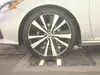Florida Fine Cars - Used NISSAN ALTIMA 2022 ORLANDO 2.5 SR