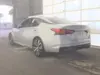 Florida Fine Cars - Used NISSAN ALTIMA 2022 ORLANDO 2.5 SR