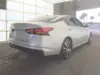Florida Fine Cars - Used NISSAN ALTIMA 2022 ORLANDO 2.5 SR