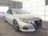Florida Fine Cars - Used NISSAN ALTIMA 2022 ORLANDO 2.5 SR