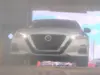 Florida Fine Cars - Used NISSAN ALTIMA 2022 ORLANDO 2.5 SR