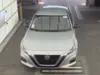 Florida Fine Cars - Used NISSAN ALTIMA 2022 ORLANDO 2.5 SR