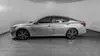 Florida Fine Cars - Used NISSAN ALTIMA 2022 ORLANDO 2.5 SR