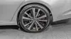 Florida Fine Cars - Used NISSAN ALTIMA 2022 ORLANDO 2.5 SR