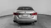 Florida Fine Cars - Used NISSAN ALTIMA 2022 ORLANDO 2.5 SR
