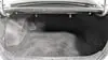 Florida Fine Cars - Used NISSAN ALTIMA 2022 ORLANDO 2.5 SR