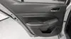 Florida Fine Cars - Used NISSAN ALTIMA 2022 ORLANDO 2.5 SR