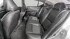 Florida Fine Cars - Used NISSAN ALTIMA 2022 ORLANDO 2.5 SR