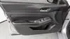Florida Fine Cars - Used NISSAN ALTIMA 2022 ORLANDO 2.5 SR