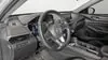 Florida Fine Cars - Used NISSAN ALTIMA 2022 ORLANDO 2.5 SR