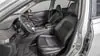 Florida Fine Cars - Used NISSAN ALTIMA 2022 ORLANDO 2.5 SR