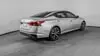 Florida Fine Cars - Used NISSAN ALTIMA 2022 ORLANDO 2.5 SR
