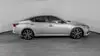 Florida Fine Cars - Used NISSAN ALTIMA 2022 ORLANDO 2.5 SR