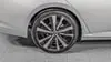 Florida Fine Cars - Used NISSAN ALTIMA 2022 ORLANDO 2.5 SR