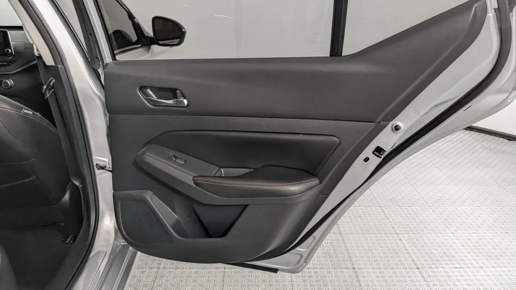 Florida Fine Cars - Used NISSAN ALTIMA 2022 ORLANDO 2.5 SR