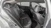 Florida Fine Cars - Used NISSAN ALTIMA 2022 ORLANDO 2.5 SR