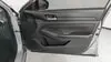 Florida Fine Cars - Used NISSAN ALTIMA 2022 ORLANDO 2.5 SR