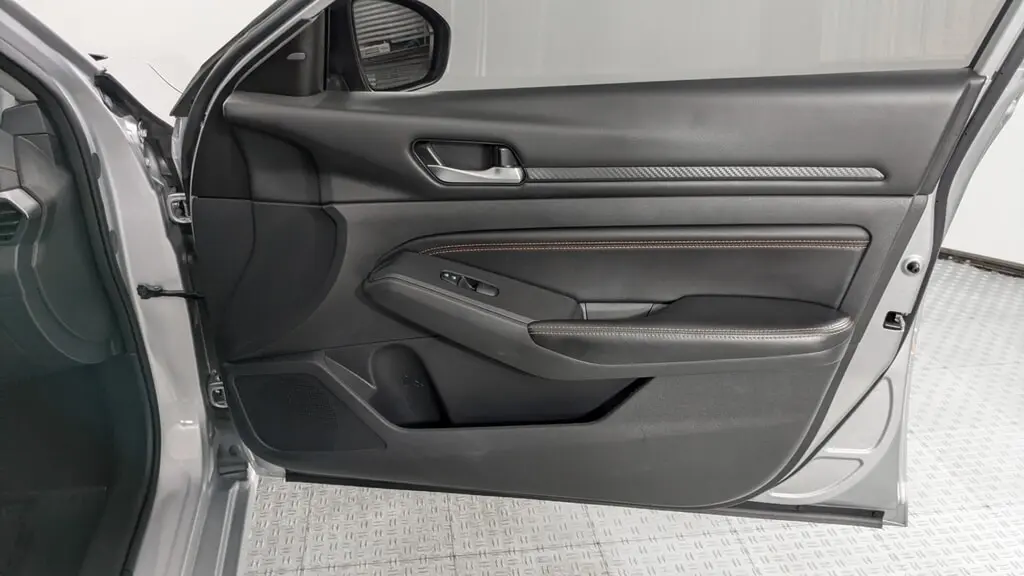 Florida Fine Cars - Used NISSAN ALTIMA 2022 ORLANDO 2.5 SR