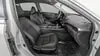 Florida Fine Cars - Used NISSAN ALTIMA 2022 ORLANDO 2.5 SR