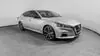 Florida Fine Cars - Used NISSAN ALTIMA 2022 ORLANDO 2.5 SR
