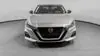 Florida Fine Cars - Used NISSAN ALTIMA 2022 ORLANDO 2.5 SR