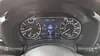 Florida Fine Cars - Used NISSAN ALTIMA 2022 ORLANDO 2.5 SR