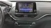 Florida Fine Cars - Used NISSAN ALTIMA 2022 ORLANDO 2.5 SR
