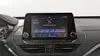 Florida Fine Cars - Used NISSAN ALTIMA 2022 ORLANDO 2.5 SR