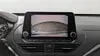 Florida Fine Cars - Used NISSAN ALTIMA 2022 ORLANDO 2.5 SR