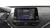 Florida Fine Cars - Used NISSAN ALTIMA 2022 ORLANDO 2.5 SR