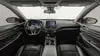 Florida Fine Cars - Used NISSAN ALTIMA 2022 ORLANDO 2.5 SR