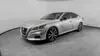 Florida Fine Cars - Used NISSAN ALTIMA 2022 ORLANDO 2.5 SR
