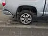 Florida Fine Cars - Used TOYOTA TUNDRA 4WD 2018 MIAMI 1794 EDITION