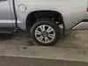 Florida Fine Cars - Used TOYOTA TUNDRA 4WD 2018 MIAMI 1794 EDITION