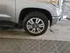 Florida Fine Cars - Used TOYOTA TUNDRA 4WD 2018 MIAMI 1794 EDITION