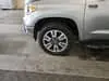 Florida Fine Cars - Used TOYOTA TUNDRA 4WD 2018 MIAMI 1794 EDITION