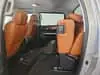 Florida Fine Cars - Used TOYOTA TUNDRA 4WD 2018 MIAMI 1794 EDITION