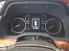 Florida Fine Cars - Used TOYOTA TUNDRA 4WD 2018 MIAMI 1794 EDITION