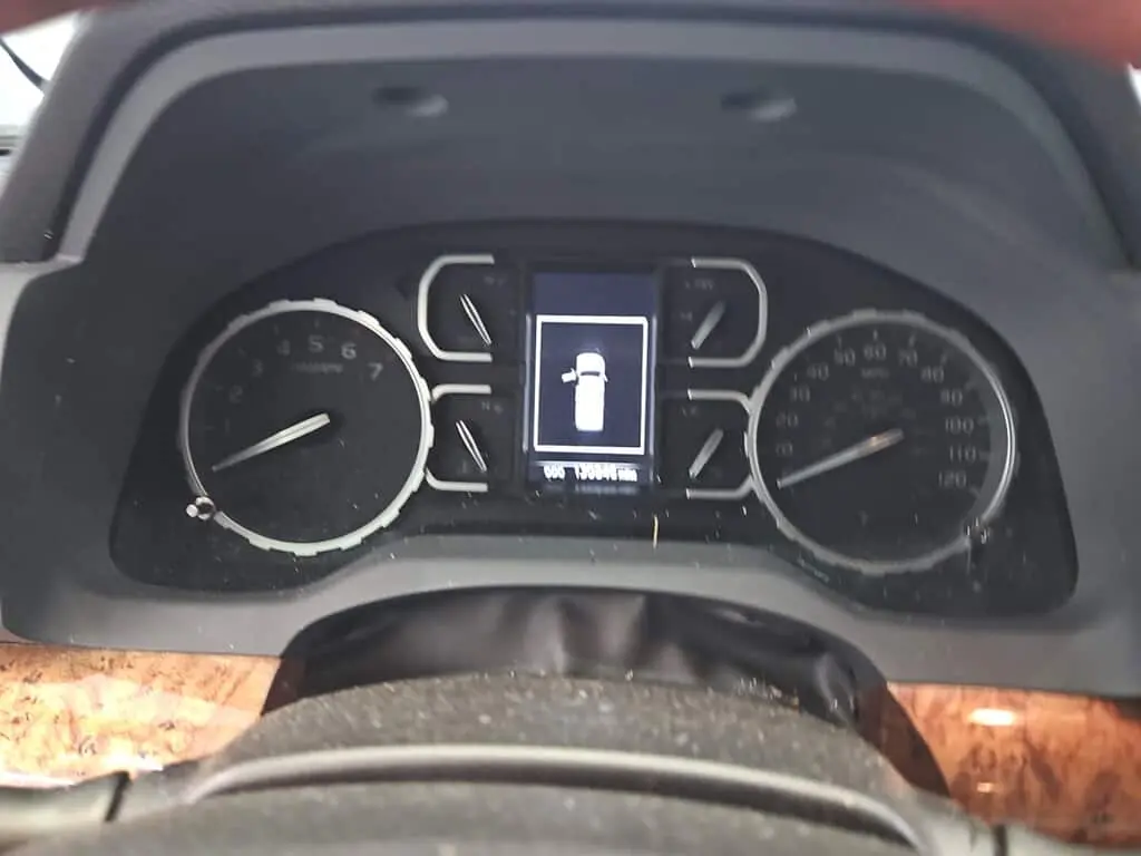 Florida Fine Cars - Used TOYOTA TUNDRA 4WD 2018 MIAMI 1794 EDITION