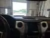 Florida Fine Cars - Used TOYOTA TUNDRA 4WD 2018 MIAMI 1794 EDITION