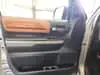 Florida Fine Cars - Used TOYOTA TUNDRA 4WD 2018 MIAMI 1794 EDITION
