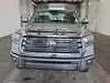 Florida Fine Cars - Used TOYOTA TUNDRA 4WD 2018 MIAMI 1794 EDITION
