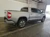 Florida Fine Cars - Used TOYOTA TUNDRA 4WD 2018 MIAMI 1794 EDITION