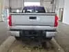 Florida Fine Cars - Used TOYOTA TUNDRA 4WD 2018 MIAMI 1794 EDITION